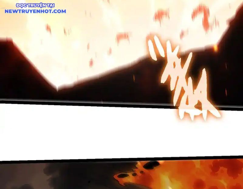 Chuyển Sinh Thành Liễu Đột Biến Chapter 319 - Trang 2