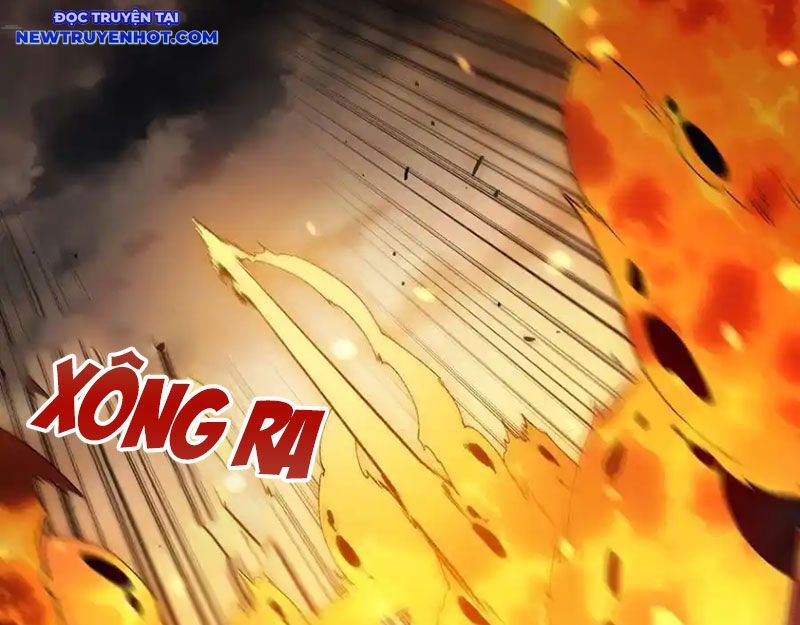 Chuyển Sinh Thành Liễu Đột Biến Chapter 319 - Trang 2