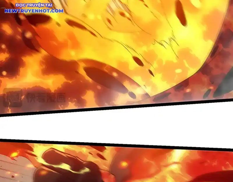 Chuyển Sinh Thành Liễu Đột Biến Chapter 319 - Trang 2