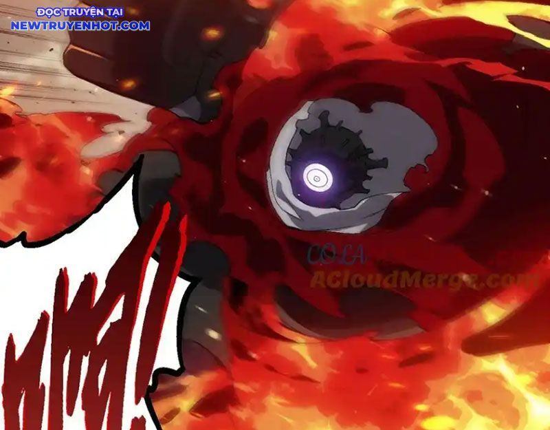 Chuyển Sinh Thành Liễu Đột Biến Chapter 319 - Trang 2