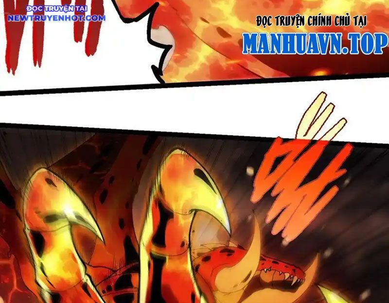 Chuyển Sinh Thành Liễu Đột Biến Chapter 319 - Trang 2