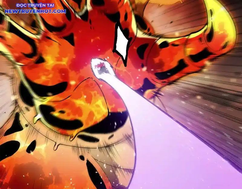 Chuyển Sinh Thành Liễu Đột Biến Chapter 319 - Trang 2