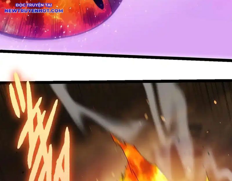 Chuyển Sinh Thành Liễu Đột Biến Chapter 319 - Trang 2