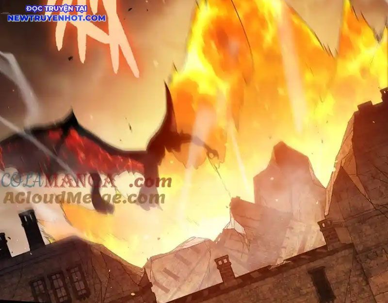 Chuyển Sinh Thành Liễu Đột Biến Chapter 319 - Trang 2