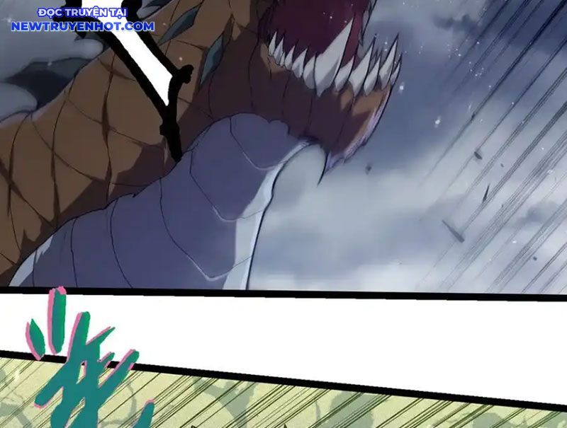 Chuyển Sinh Thành Liễu Đột Biến Chapter 319 - Trang 2