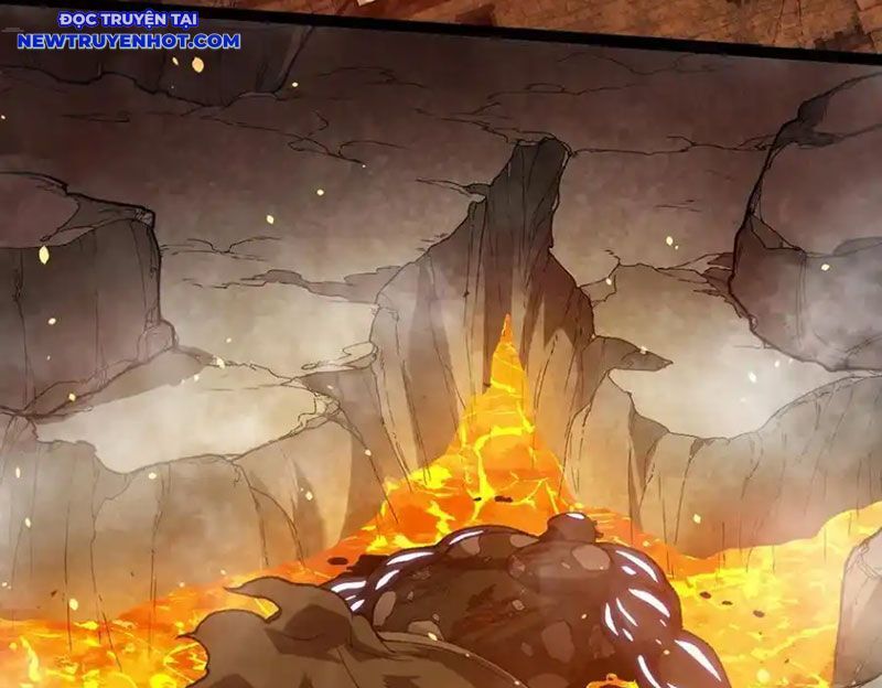 Chuyển Sinh Thành Liễu Đột Biến Chapter 319 - Trang 2