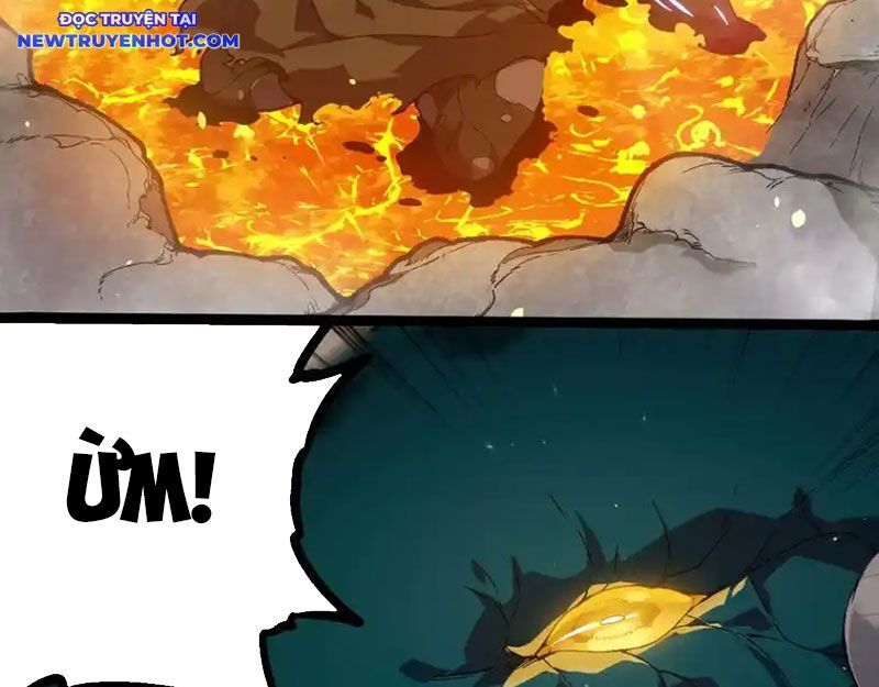 Chuyển Sinh Thành Liễu Đột Biến Chapter 319 - Trang 2