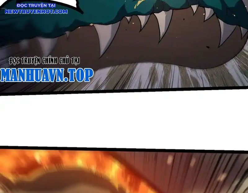 Chuyển Sinh Thành Liễu Đột Biến Chapter 319 - Trang 2