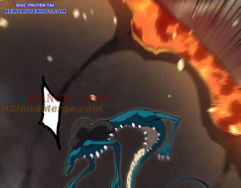 Chuyển Sinh Thành Liễu Đột Biến Chapter 319 - Trang 2