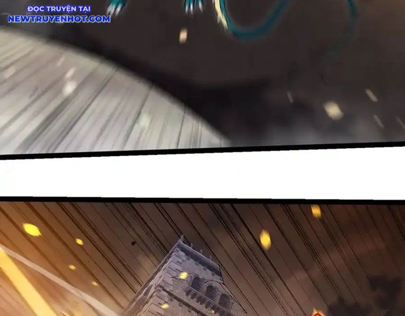 Chuyển Sinh Thành Liễu Đột Biến Chapter 319 - Trang 2