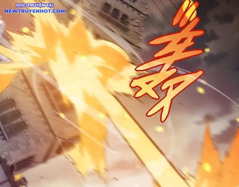 Chuyển Sinh Thành Liễu Đột Biến Chapter 319 - Trang 2