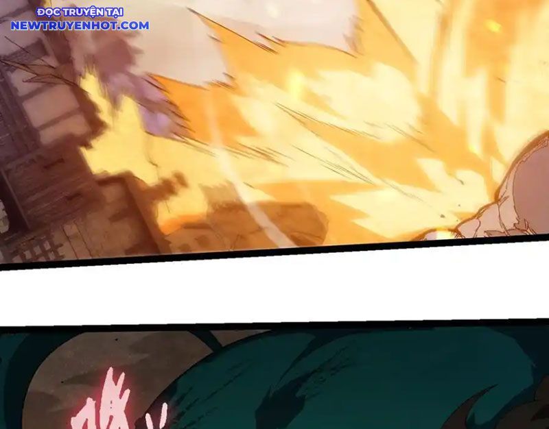 Chuyển Sinh Thành Liễu Đột Biến Chapter 319 - Trang 2