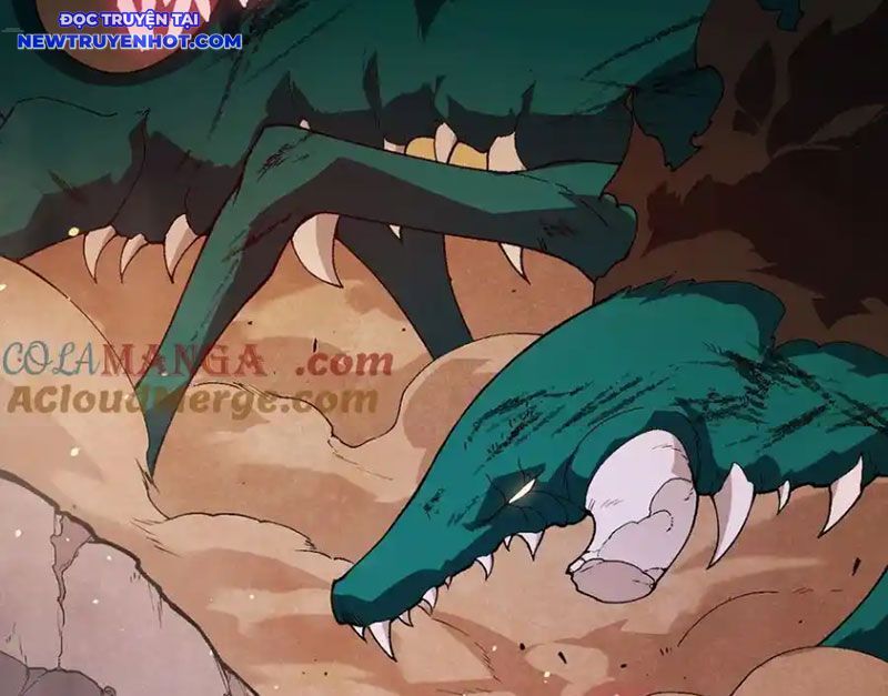 Chuyển Sinh Thành Liễu Đột Biến Chapter 319 - Trang 2