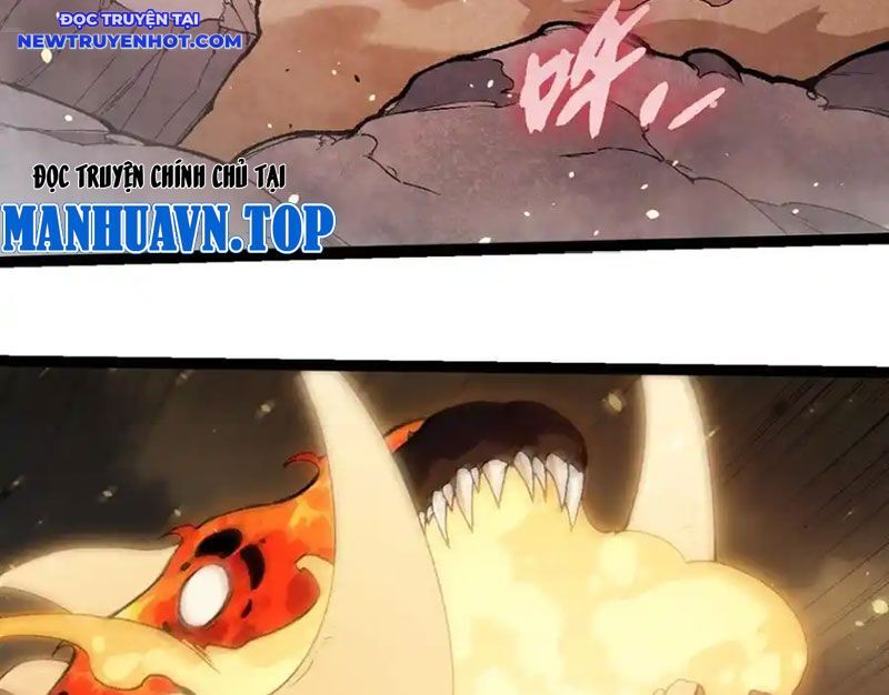 Chuyển Sinh Thành Liễu Đột Biến Chapter 319 - Trang 2