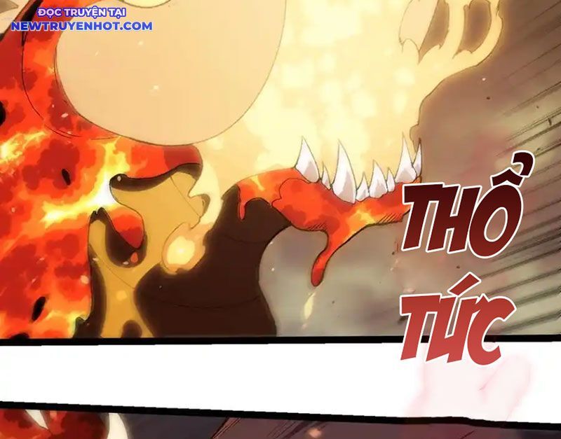 Chuyển Sinh Thành Liễu Đột Biến Chapter 319 - Trang 2