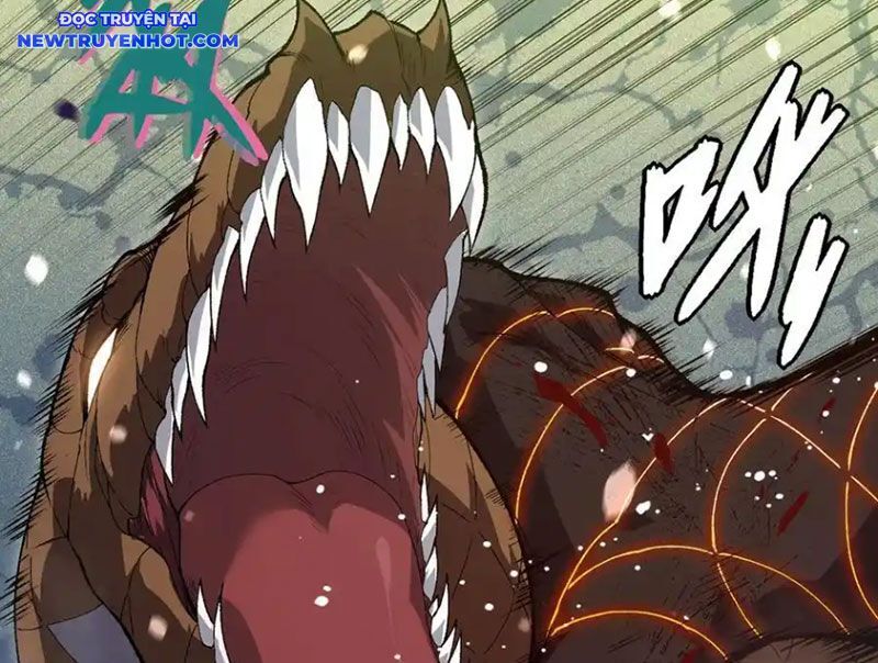 Chuyển Sinh Thành Liễu Đột Biến Chapter 319 - Trang 2