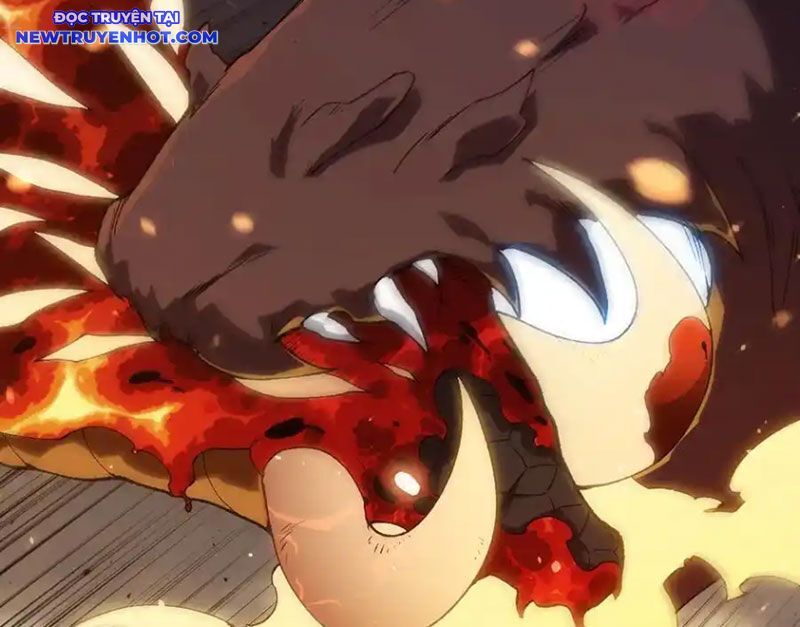 Chuyển Sinh Thành Liễu Đột Biến Chapter 319 - Trang 2