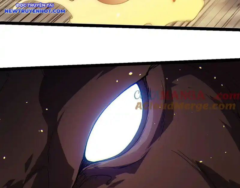 Chuyển Sinh Thành Liễu Đột Biến Chapter 319 - Trang 2