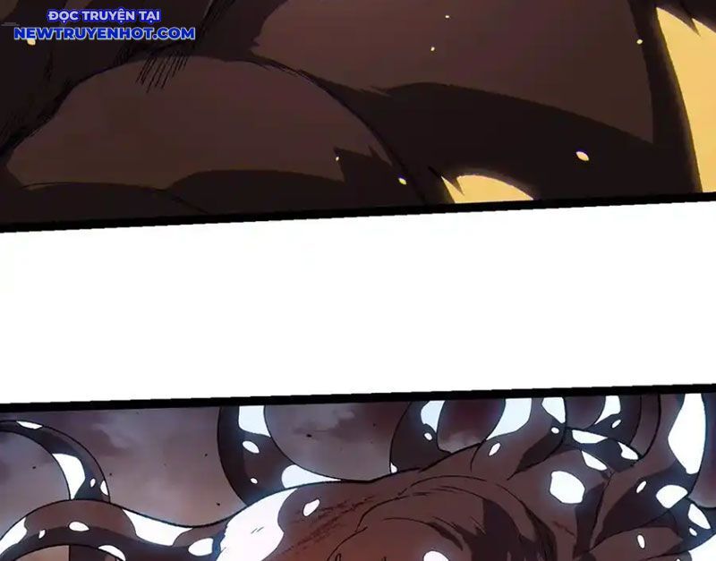 Chuyển Sinh Thành Liễu Đột Biến Chapter 319 - Trang 2