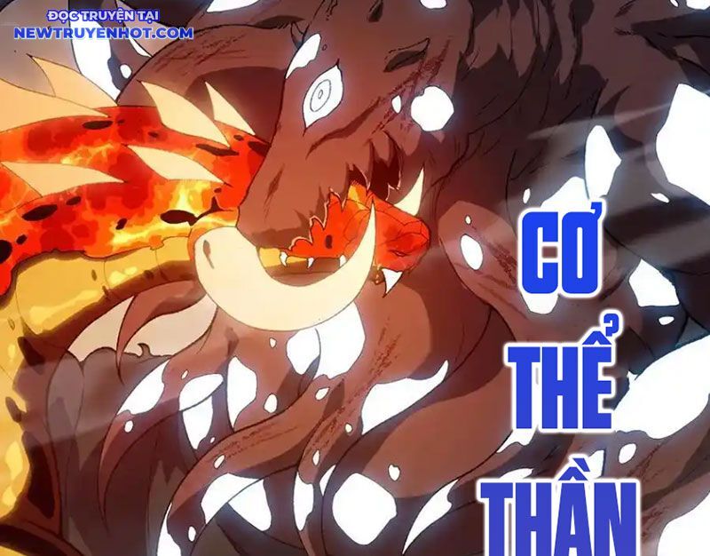 Chuyển Sinh Thành Liễu Đột Biến Chapter 319 - Trang 2