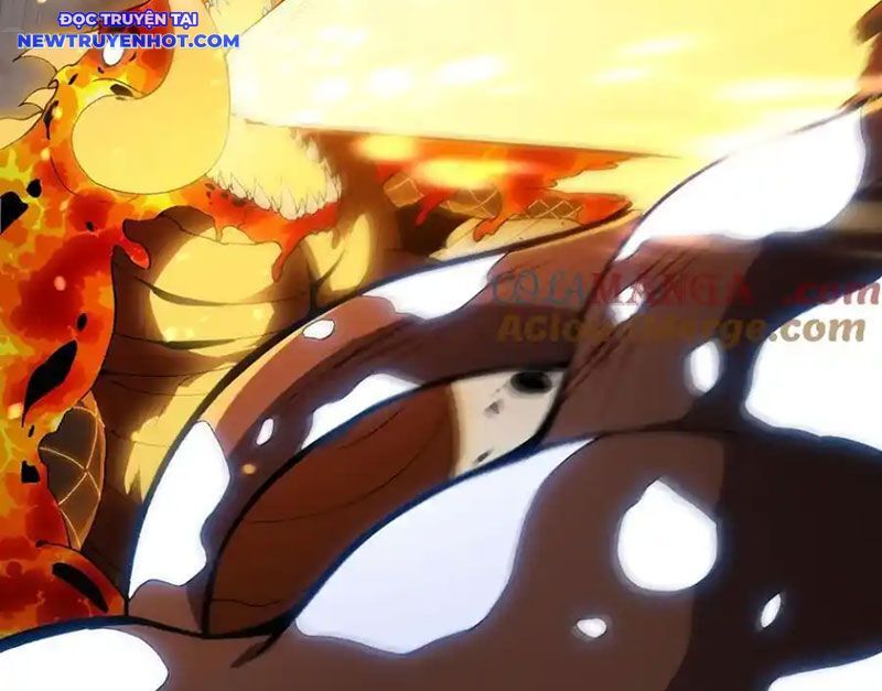 Chuyển Sinh Thành Liễu Đột Biến Chapter 319 - Trang 2