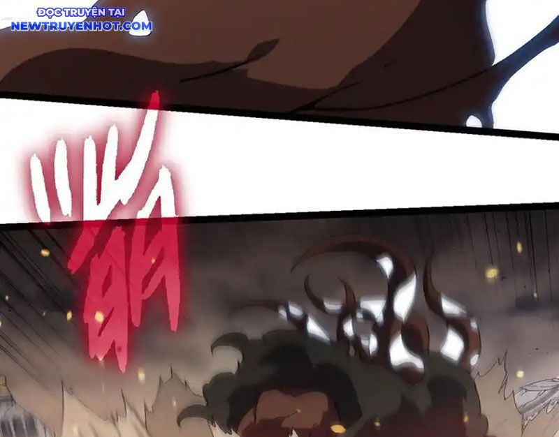 Chuyển Sinh Thành Liễu Đột Biến Chapter 319 - Trang 2