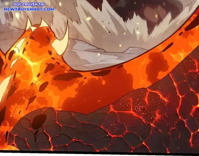 Chuyển Sinh Thành Liễu Đột Biến Chapter 319 - Trang 2