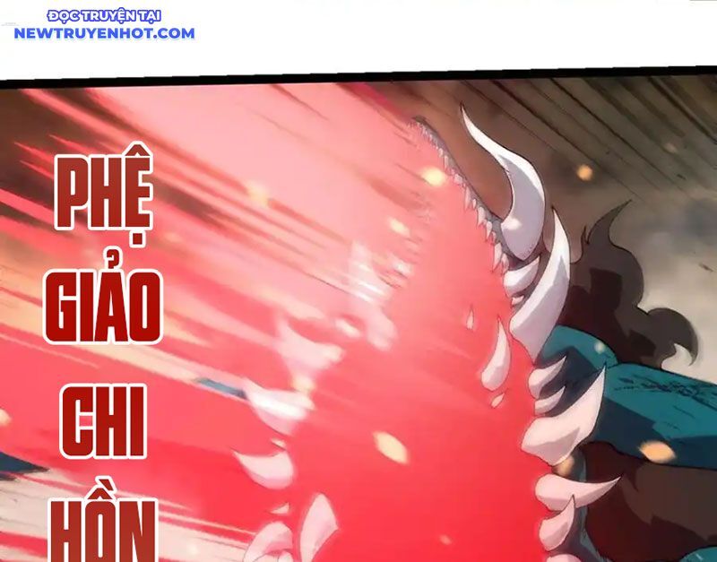 Chuyển Sinh Thành Liễu Đột Biến Chapter 319 - Trang 2