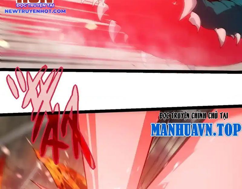 Chuyển Sinh Thành Liễu Đột Biến Chapter 319 - Trang 2