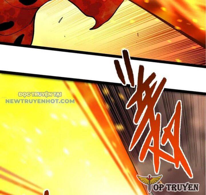 Chuyển Sinh Thành Liễu Đột Biến Chapter 320 - Trang 2