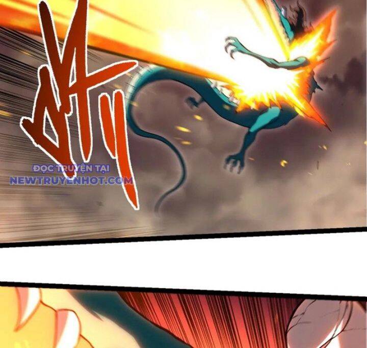 Chuyển Sinh Thành Liễu Đột Biến Chapter 320 - Trang 2