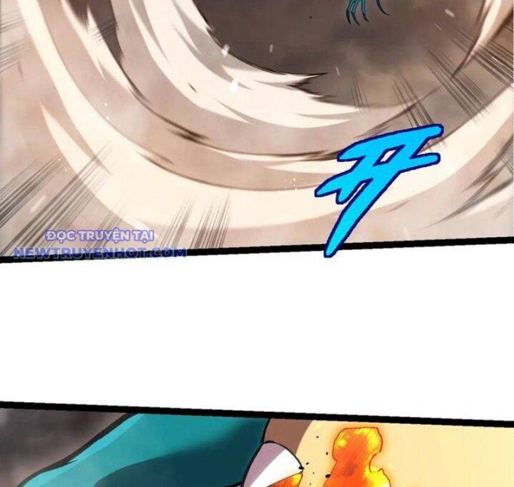 Chuyển Sinh Thành Liễu Đột Biến Chapter 320 - Trang 2