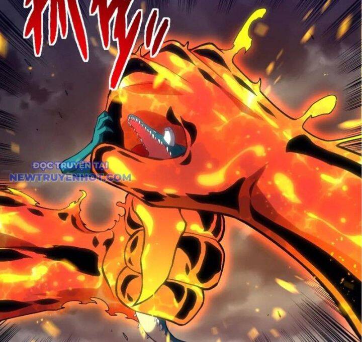 Chuyển Sinh Thành Liễu Đột Biến Chapter 320 - Trang 2