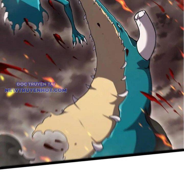 Chuyển Sinh Thành Liễu Đột Biến Chapter 320 - Trang 2