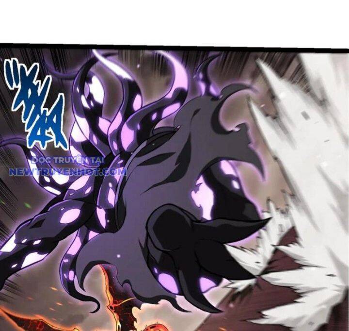 Chuyển Sinh Thành Liễu Đột Biến Chapter 320 - Trang 2