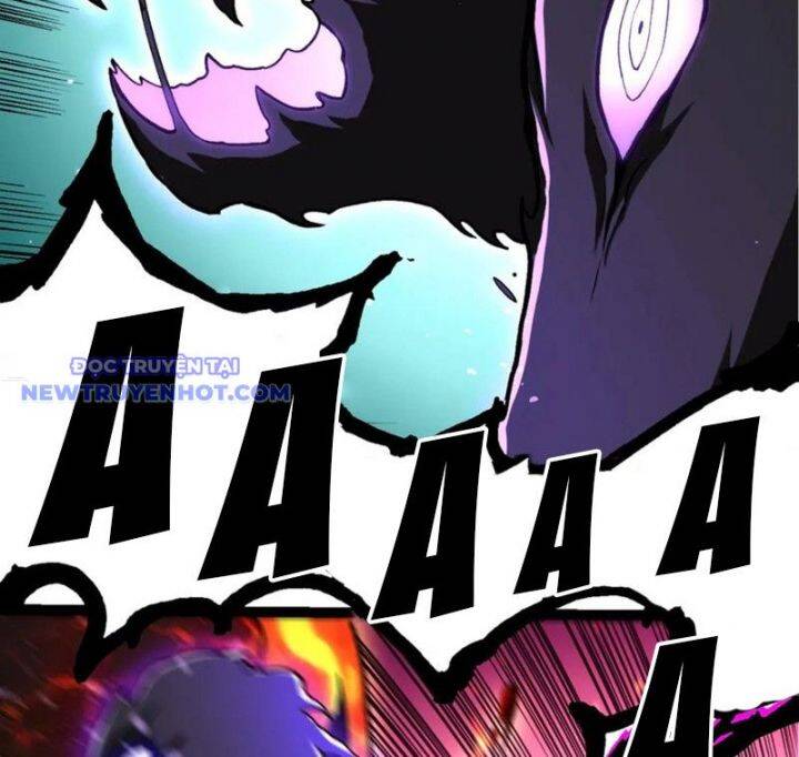 Chuyển Sinh Thành Liễu Đột Biến Chapter 320 - Trang 2