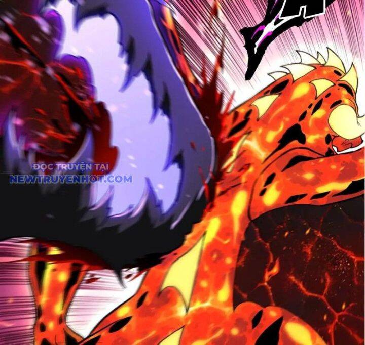 Chuyển Sinh Thành Liễu Đột Biến Chapter 320 - Trang 2