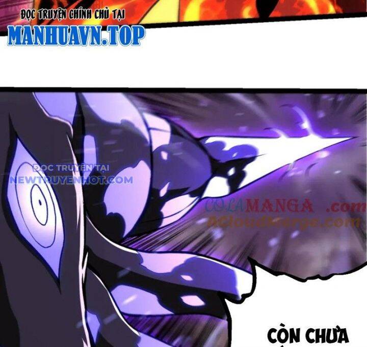Chuyển Sinh Thành Liễu Đột Biến Chapter 320 - Trang 2