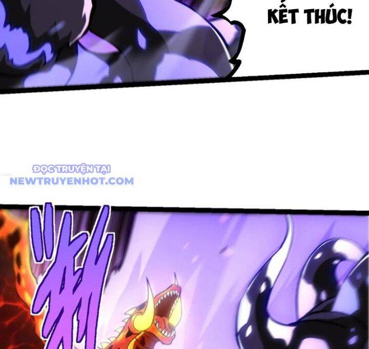 Chuyển Sinh Thành Liễu Đột Biến Chapter 320 - Trang 2