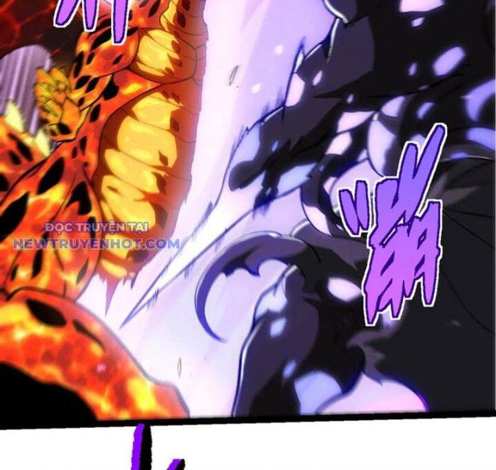 Chuyển Sinh Thành Liễu Đột Biến Chapter 320 - Trang 2