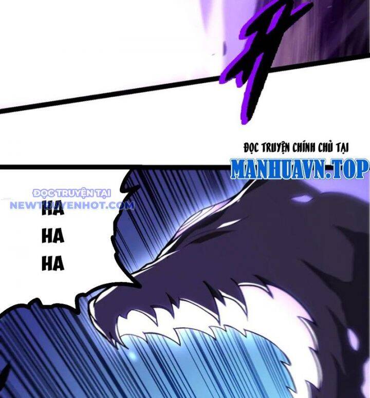 Chuyển Sinh Thành Liễu Đột Biến Chapter 320 - Trang 2