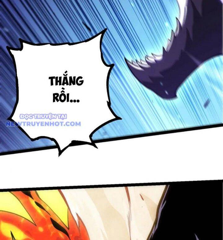 Chuyển Sinh Thành Liễu Đột Biến Chapter 320 - Trang 2