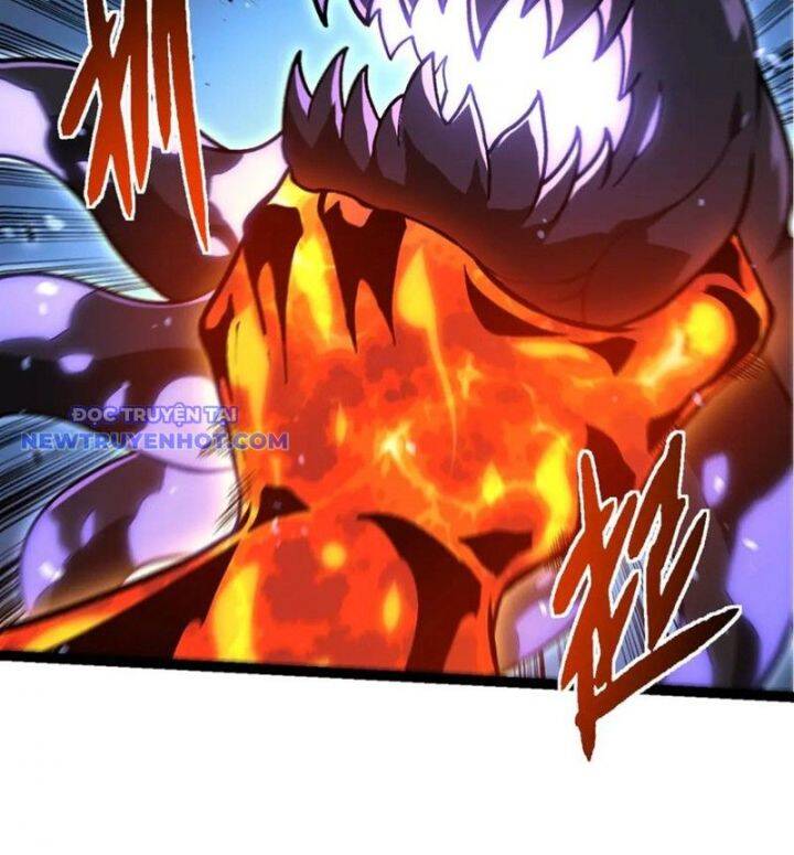 Chuyển Sinh Thành Liễu Đột Biến Chapter 320 - Trang 2