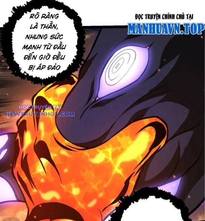 Chuyển Sinh Thành Liễu Đột Biến Chapter 320 - Trang 2