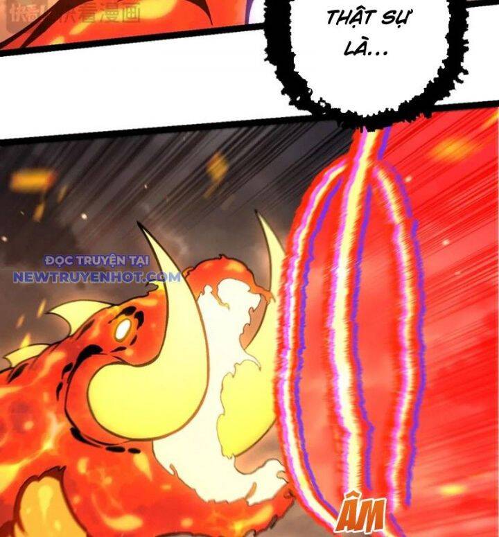 Chuyển Sinh Thành Liễu Đột Biến Chapter 320 - Trang 2