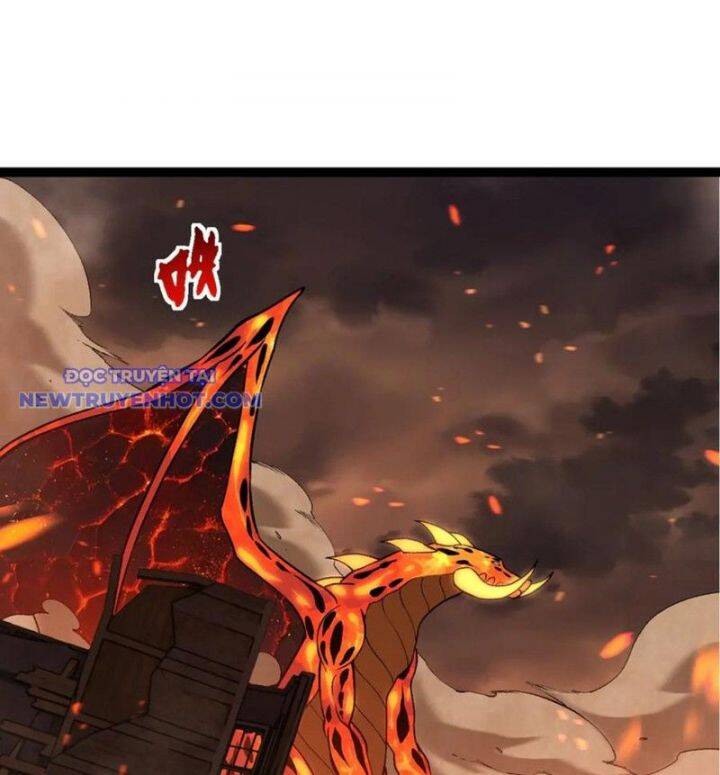 Chuyển Sinh Thành Liễu Đột Biến Chapter 320 - Trang 2