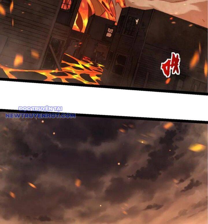 Chuyển Sinh Thành Liễu Đột Biến Chapter 320 - Trang 2