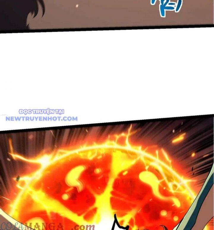 Chuyển Sinh Thành Liễu Đột Biến Chapter 320 - Trang 2