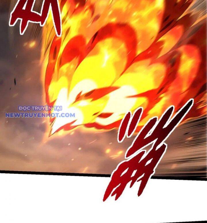 Chuyển Sinh Thành Liễu Đột Biến Chapter 320 - Trang 2