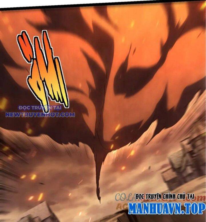 Chuyển Sinh Thành Liễu Đột Biến Chapter 320 - Trang 2